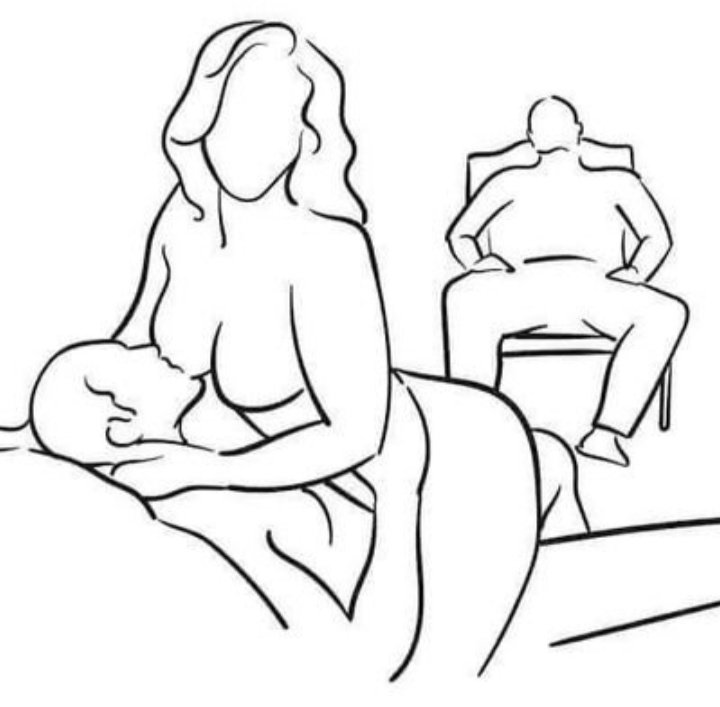 Pass nakal(lagi) 😂 tweet media