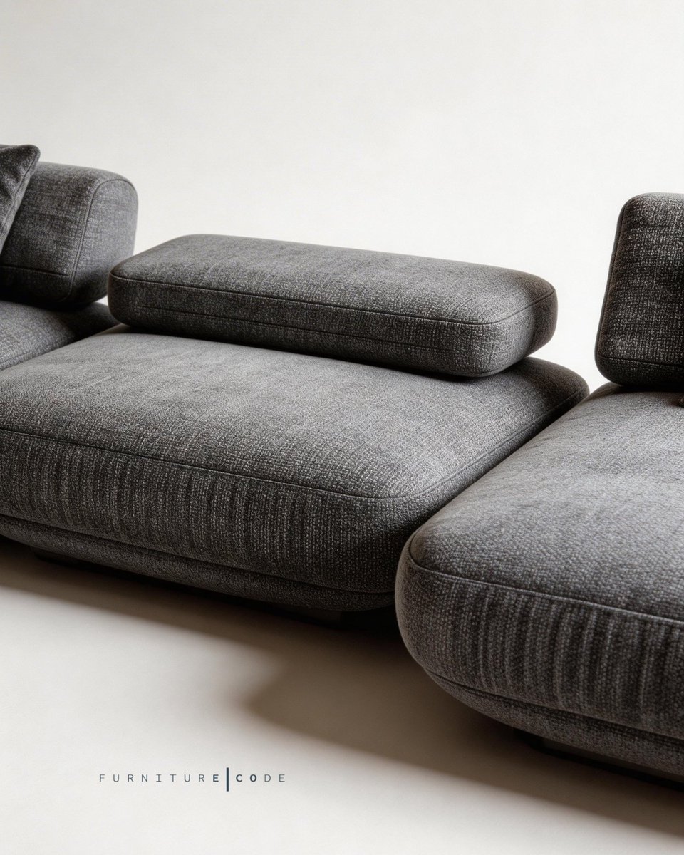furniturecode8's tweet photo. خاماتنا مختارة بعناية لتدوم طويلاً وتبقى فاخرة في كل استخدام.

#تصميم_داخلي #قبل_وبعد #ديكورات_مودرن #هندسة_ديكور #تنسيق_أثاث #أفكار_ديكور #لمسات_فنية #تأثيث #تصميم_معماري #VisualTransformation #interiorinspo https://t.co/dsKFKQ0oPx