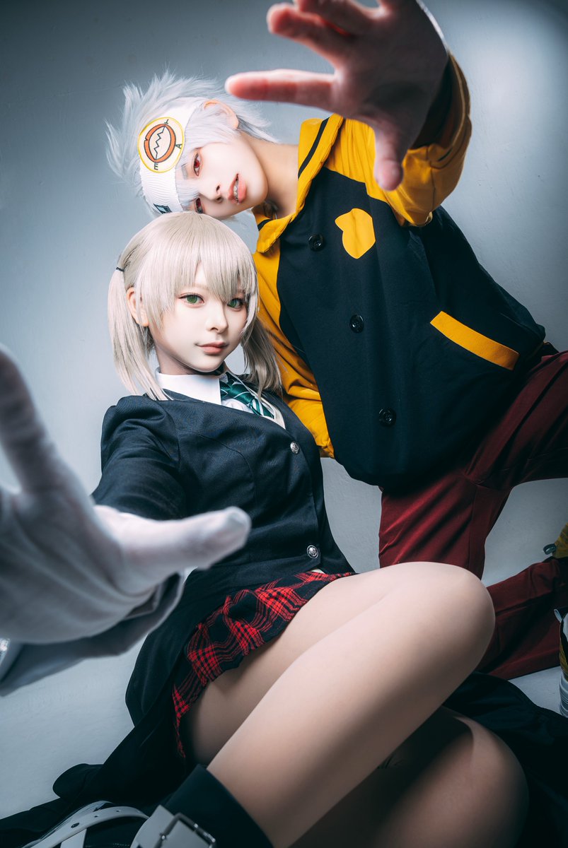 翠愛ルり tweet media