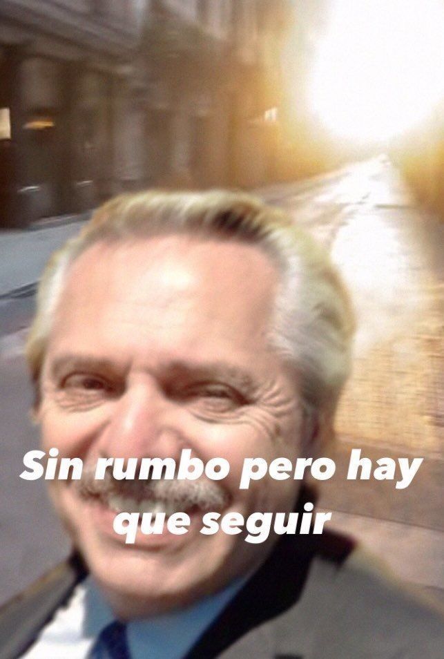 Quilombola tweet media