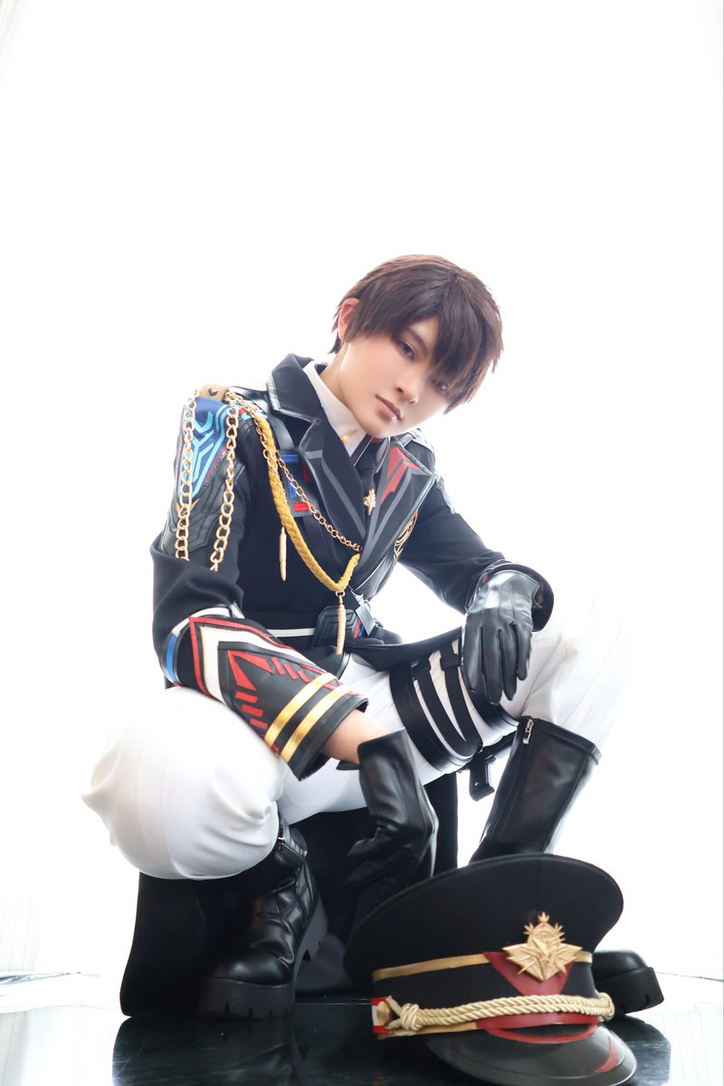 うりゅりゅ tweet media