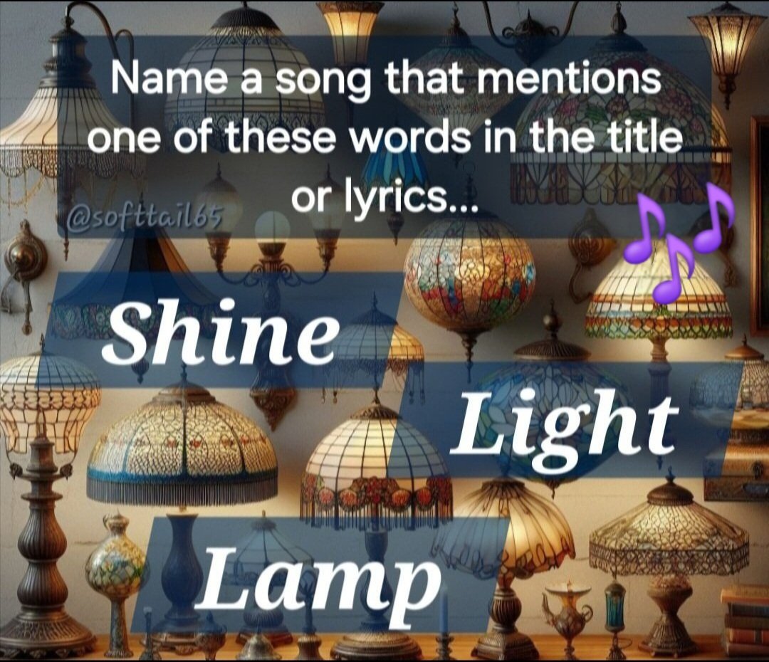 Monica 💙🌻🏳️‍🌈 tweet media