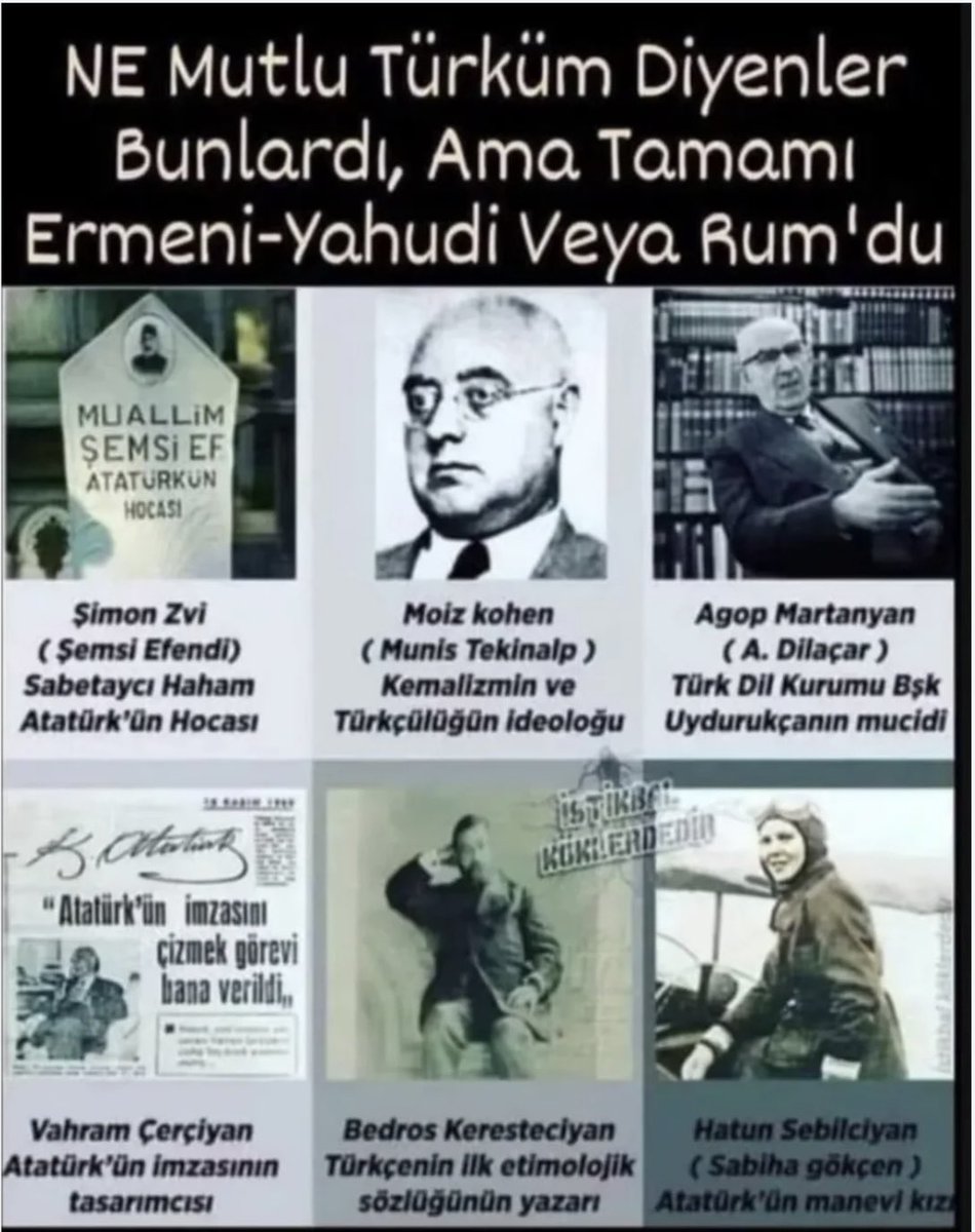 🇹🇷BAYEZÎD tweet media