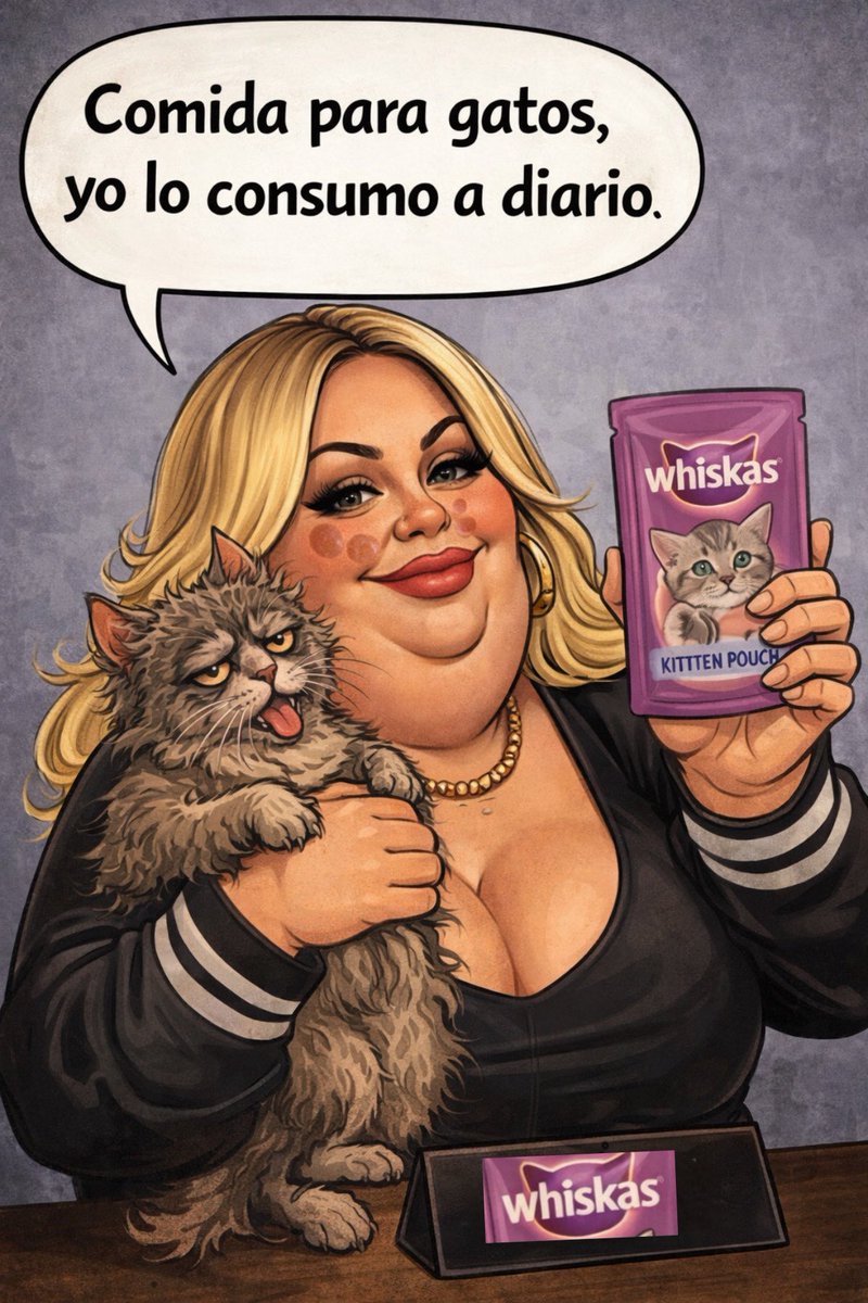 A la WAN hoy se le está devolviendo exactamente lo mismo que durante meses le hicieron las petefans a las marcas que trabajaban con la China.

La diferencia es que ahora no hay que buscar mucho: basta con entrar a las cuentas de las marcas que promociona, incluso las de sus