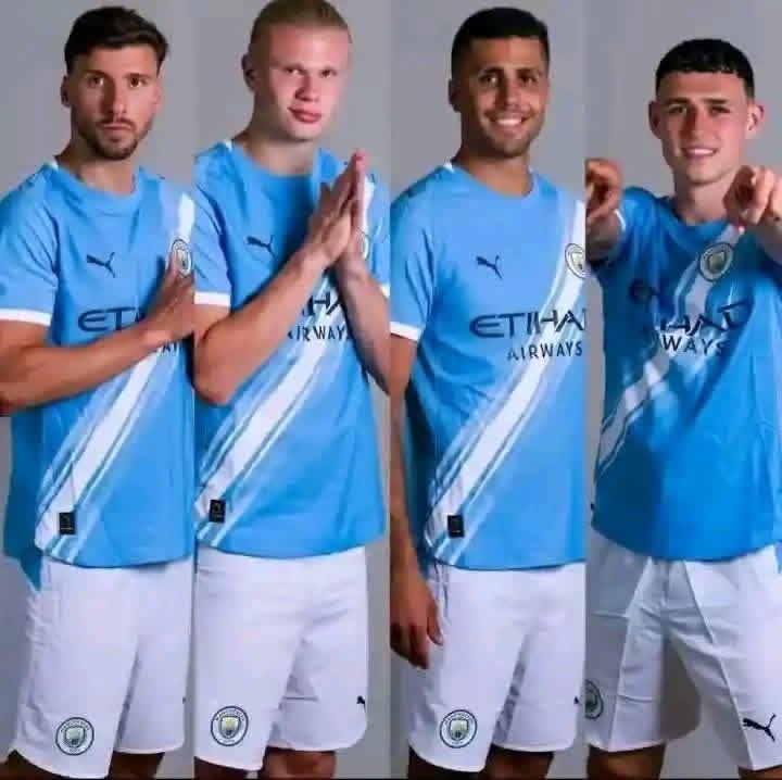 RAYMON🩵🩵 tweet media