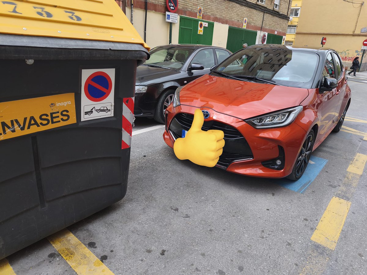 Discapacidad-Granada tweet media