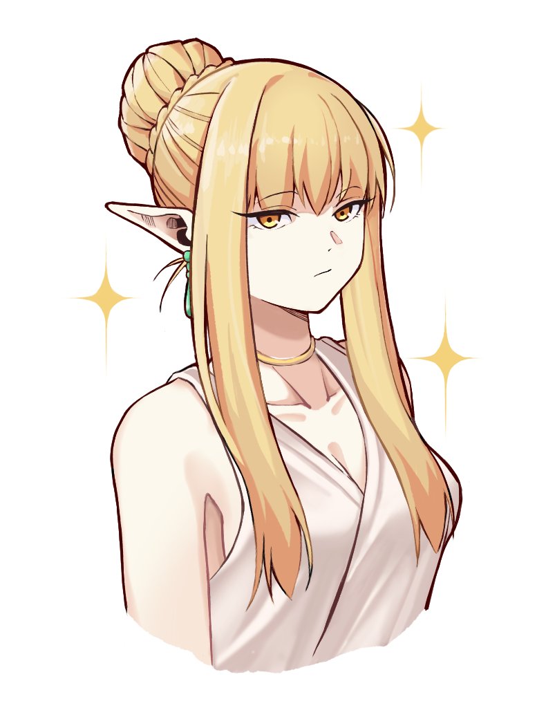 Sachihiro tweet media