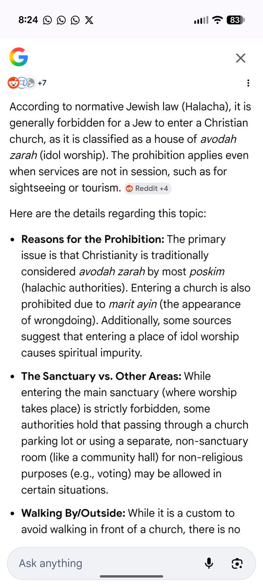 Retired Judean 🇺🇸🇮🇱 tweet media