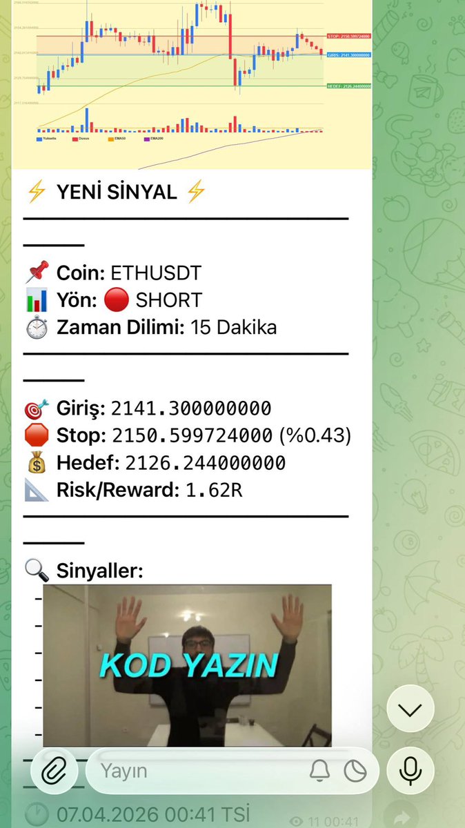 Zeyna⚡ tweet media