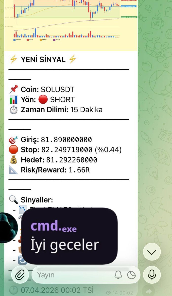 Zeyna⚡ tweet media