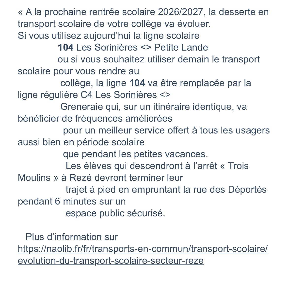 Nicolas Crozel 🎙️📻 tweet media