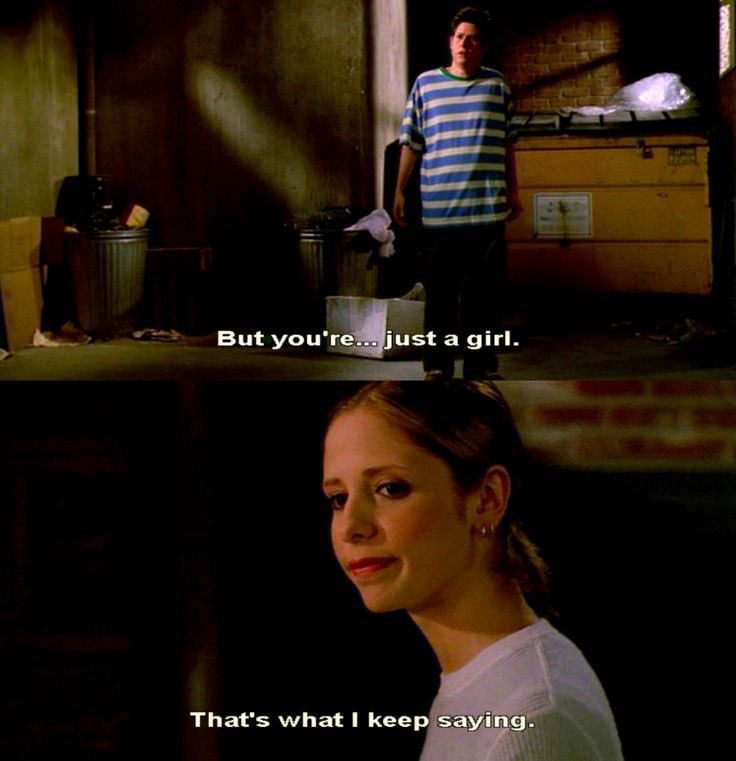 retrocvnt tweet media