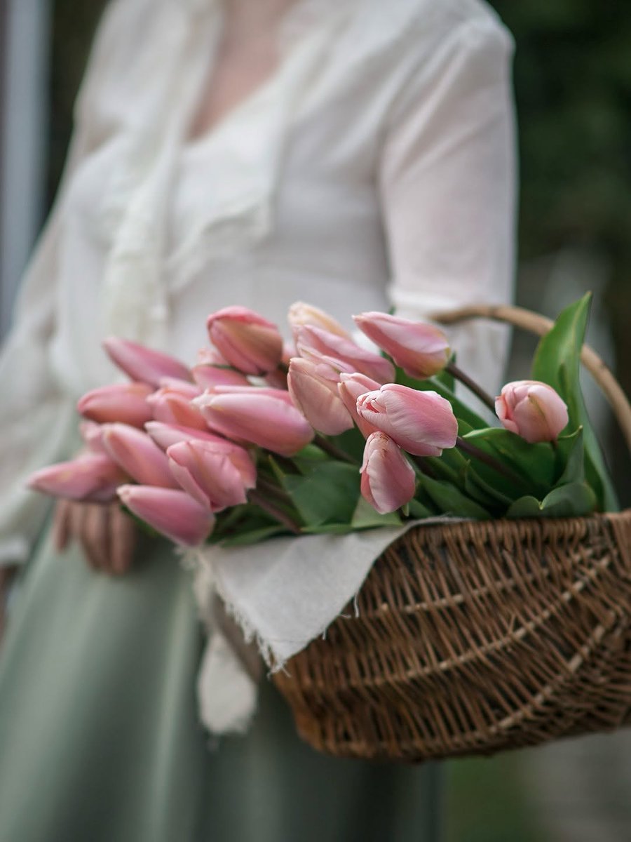 Unica14177579's tweet image. Between the sky of hope and the ground of expectations, we live life...🌸

Happy Tuesday - embrace the moment you’re living in.🩷

#tuesday #tuesdayvibe #tuesdaythought #MindfulLiving