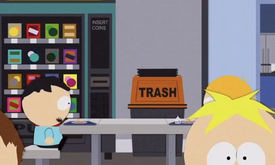 Applepix🍏🩷 tweet media