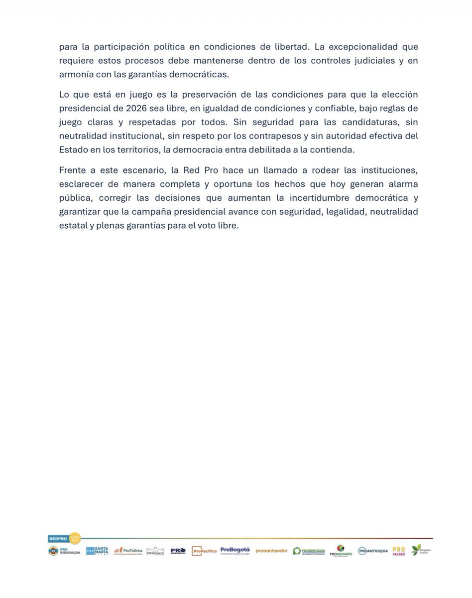 procaldas tweet media