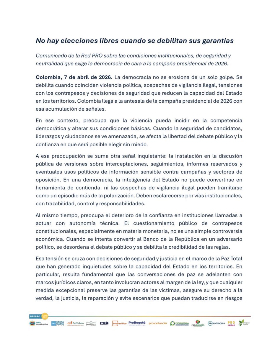 procaldas tweet media