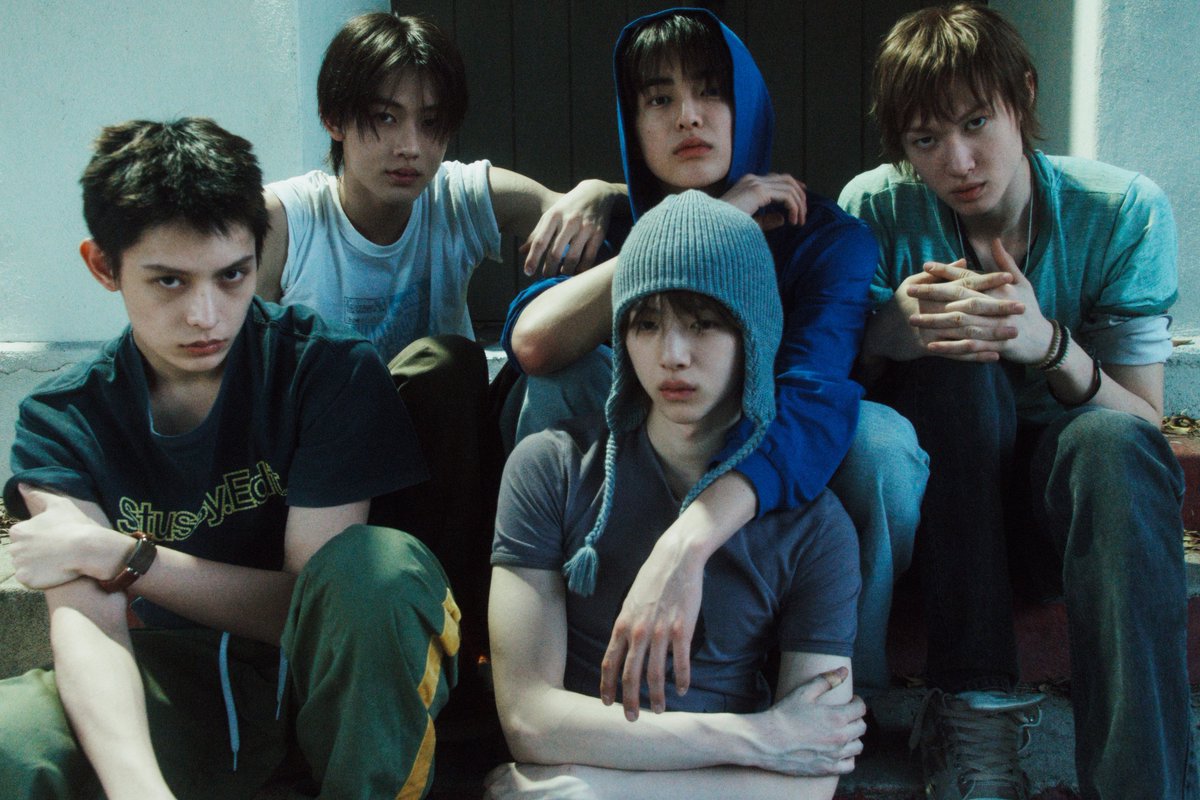 kiki 🎐🍥 tweet media