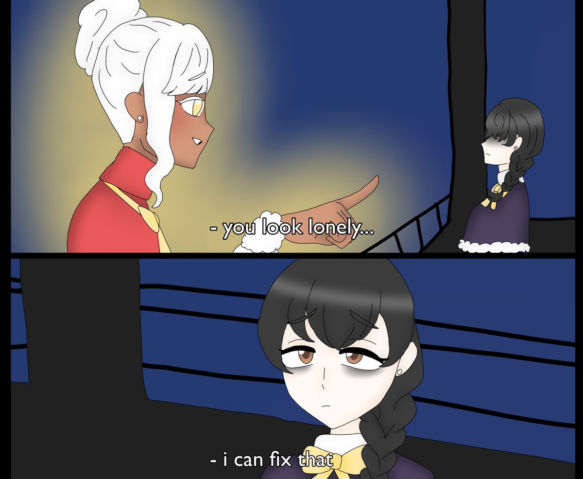 ⸝⸝ ꒰ 𝑶𝒍𝒊𝒗𝒆𝒓 🎀 ⁞ ˎˊ˗ tweet media