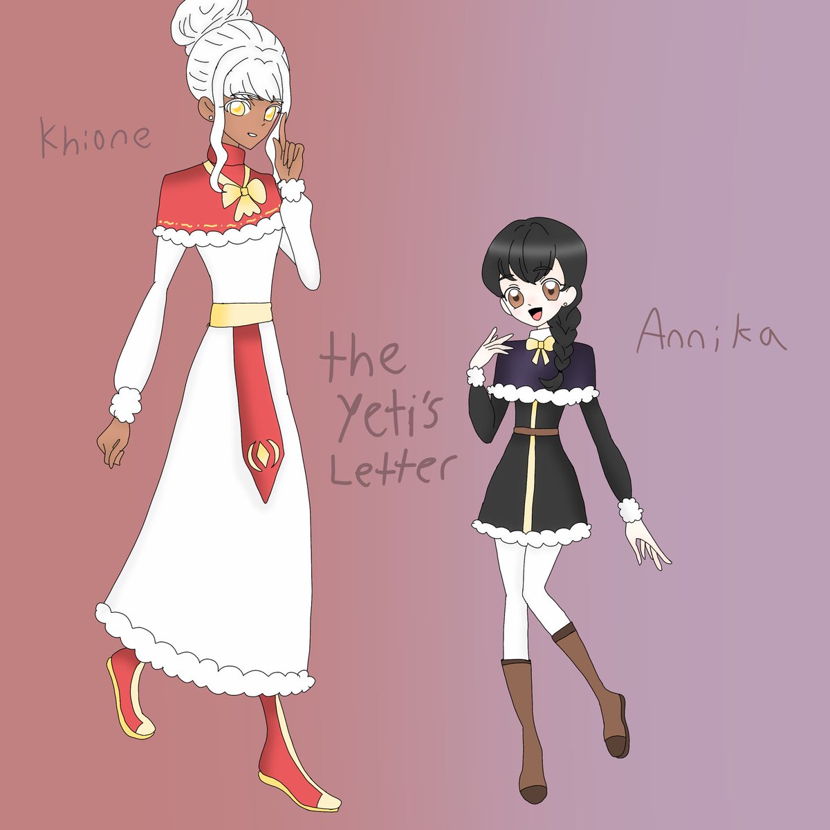 ⸝⸝ ꒰ 𝑶𝒍𝒊𝒗𝒆𝒓 🎀 ⁞ ˎˊ˗ tweet media