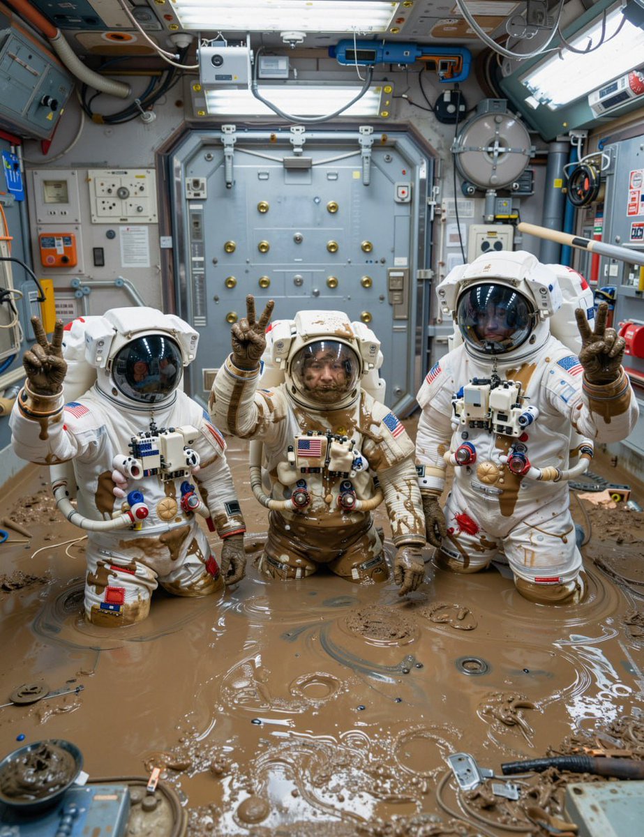 🇨🇦 Рэйган 🇺🇸 Рональд 🇮🇱 tweet media