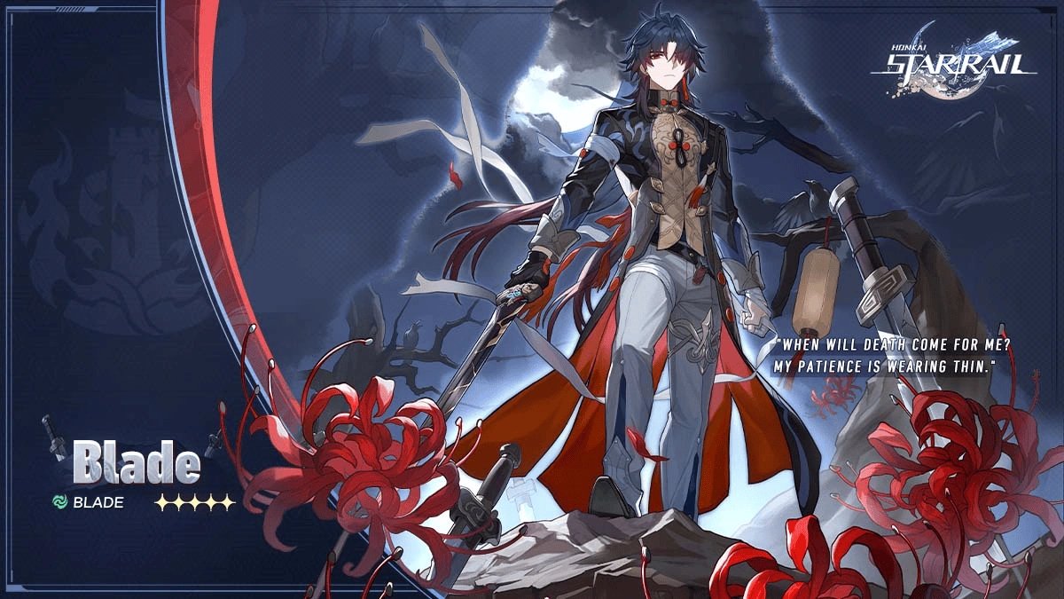 sal🍉| I ❤️ ALL THE STELLARON HUNTERS tweet media