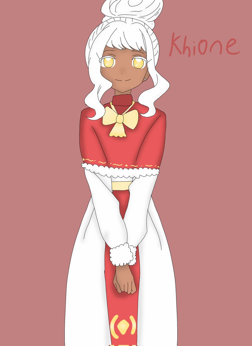 ⸝⸝ ꒰ 𝑶𝒍𝒊𝒗𝒆𝒓 🎀 ⁞ ˎˊ˗ tweet media