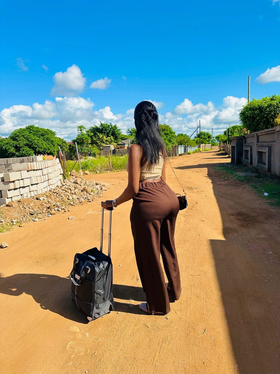 Mbali Mashinini tweet media