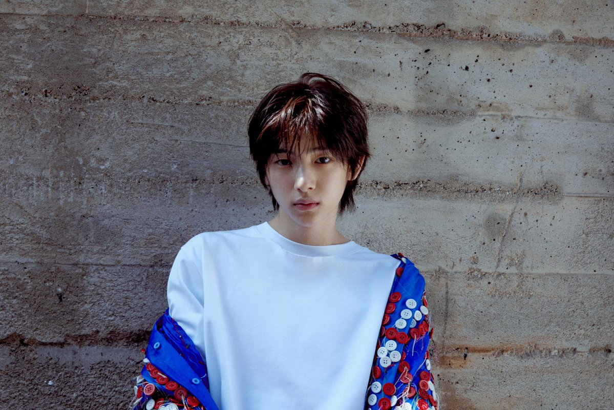 론빵.. tweet media