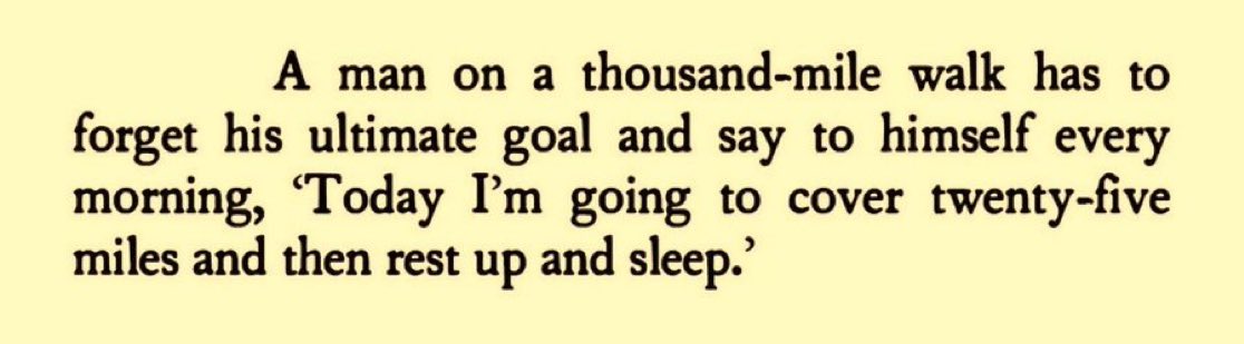 The Shift Journal tweet media