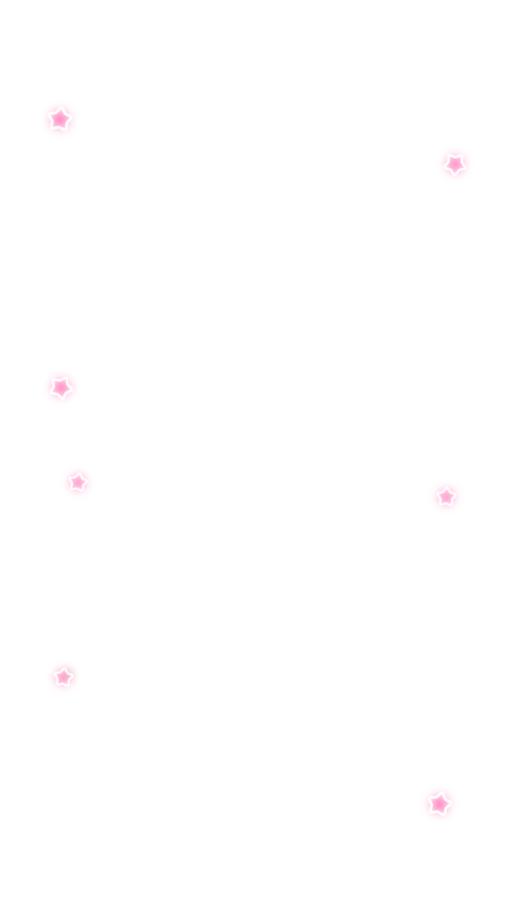 おむすび🍙 tweet media