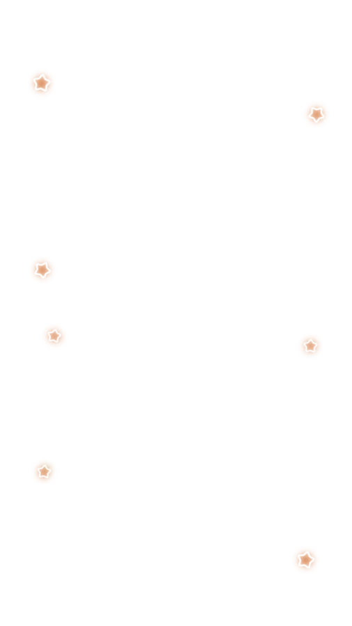 おむすび🍙 tweet media