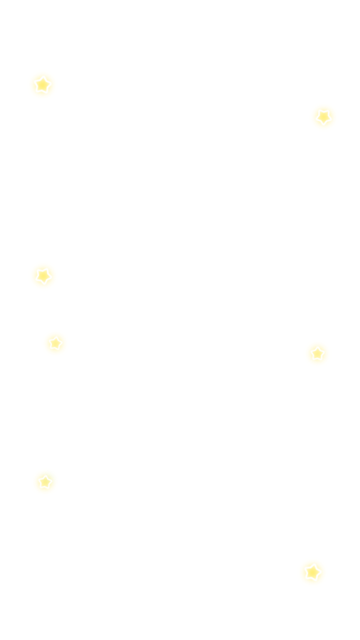 おむすび🍙 tweet media