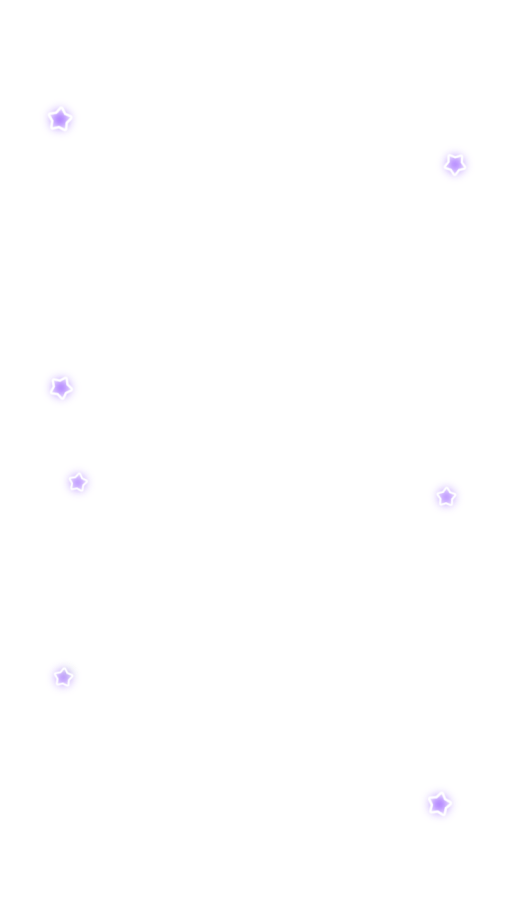 おむすび🍙 tweet media