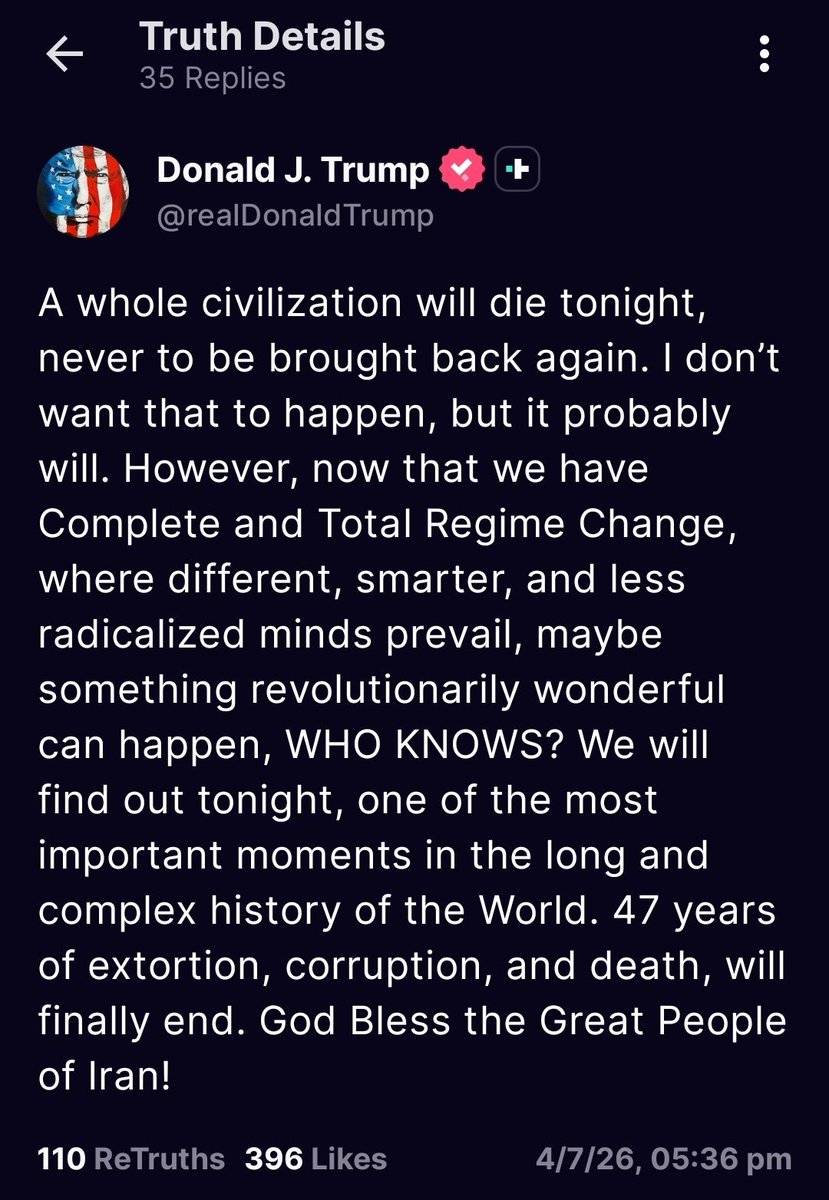 Indian Tech & Infra tweet media