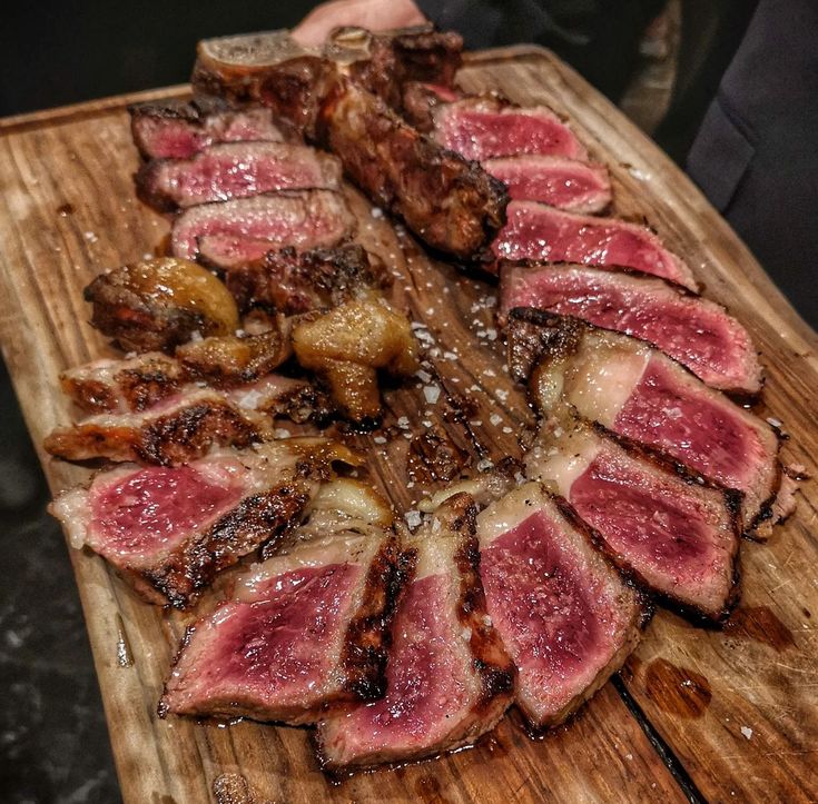 Food Crush tweet media