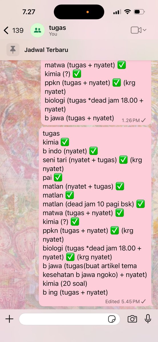 lylo²⁷ tweet media