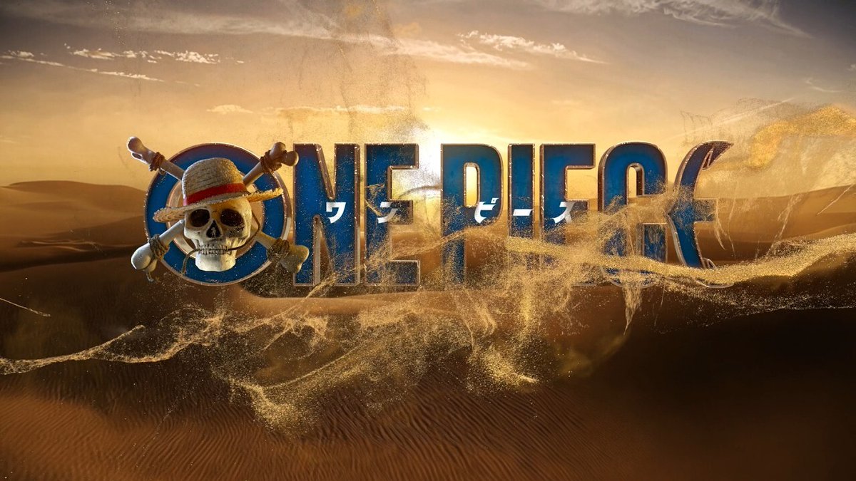 電ファミニコゲーマー tweet media