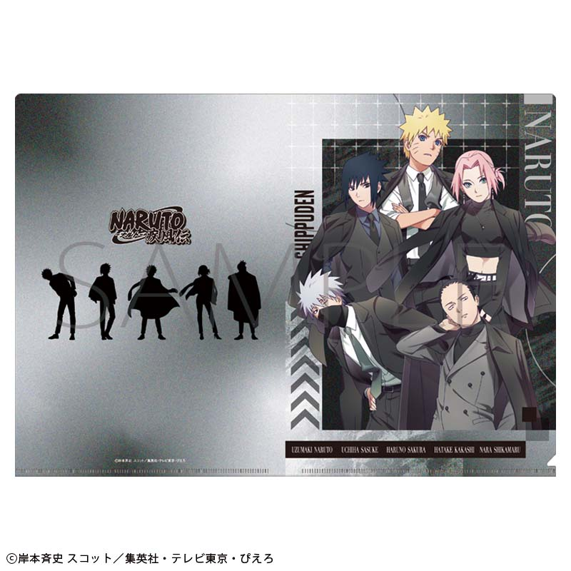 【レア/早い者勝ち/新品未開封】NARUTO クリアファイル DVD セット レア/早い者勝ち/新品未開封】NARUTO クリアファイル DVD セット レア