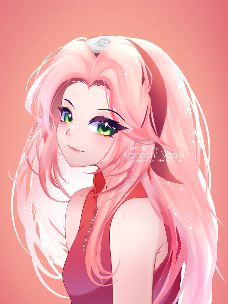 MochiVT | Cms Open 🎨✨ tweet media