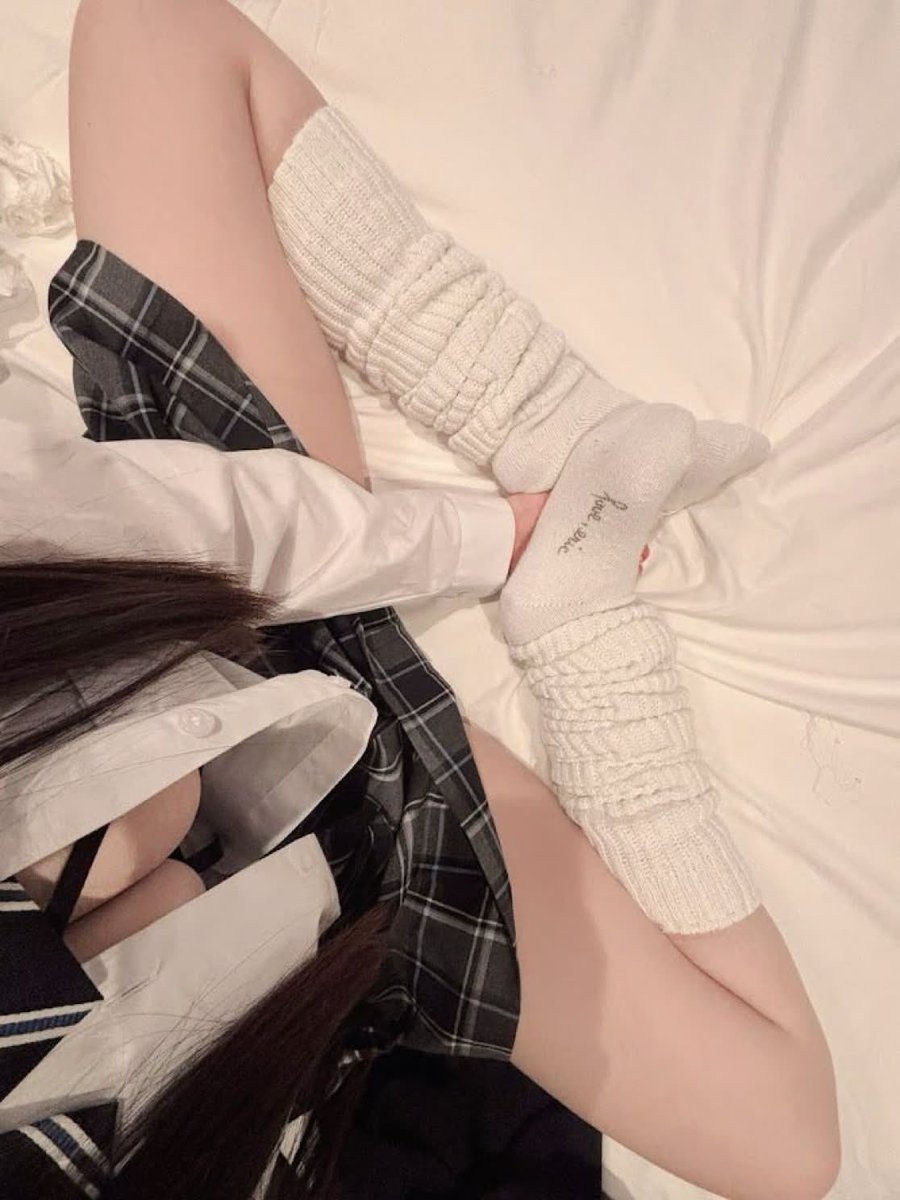 𝐑𝐢𝐧𝐚🍀 tweet media