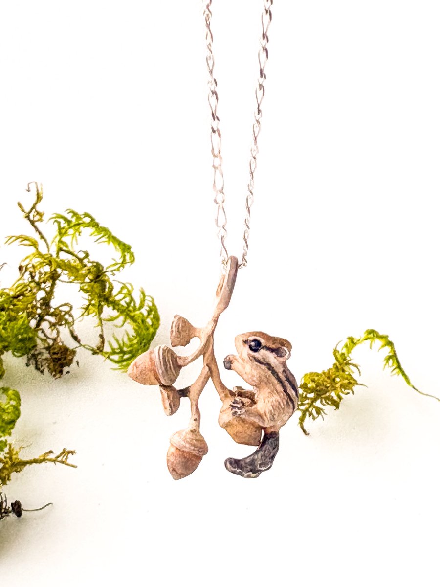 DECOvienya デコヴィーニャ tweet media