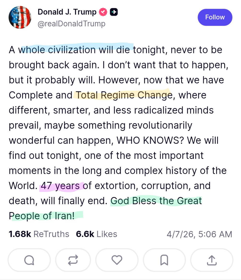 لوکوموتیو tweet media