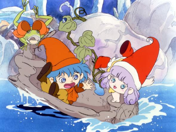 普通にこれと勘違いしたわ…これはメモル…