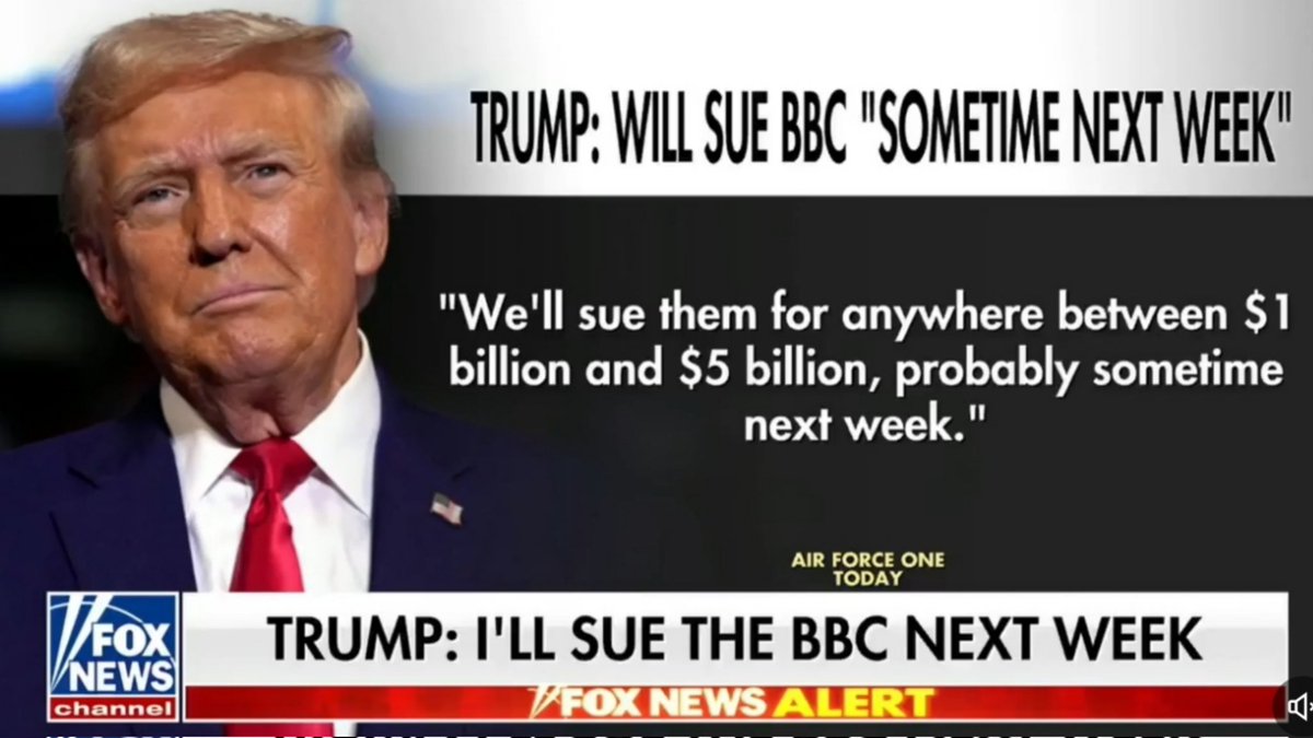 The SCIF tweet media