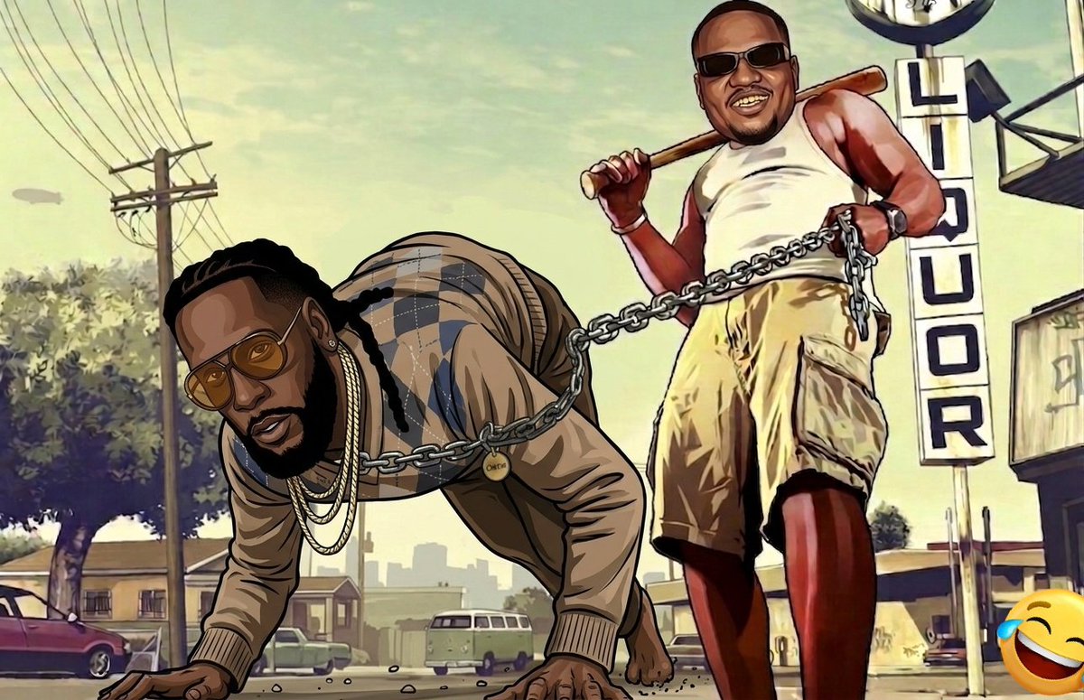 CARTER?🩻 #BULLYSZN tweet media