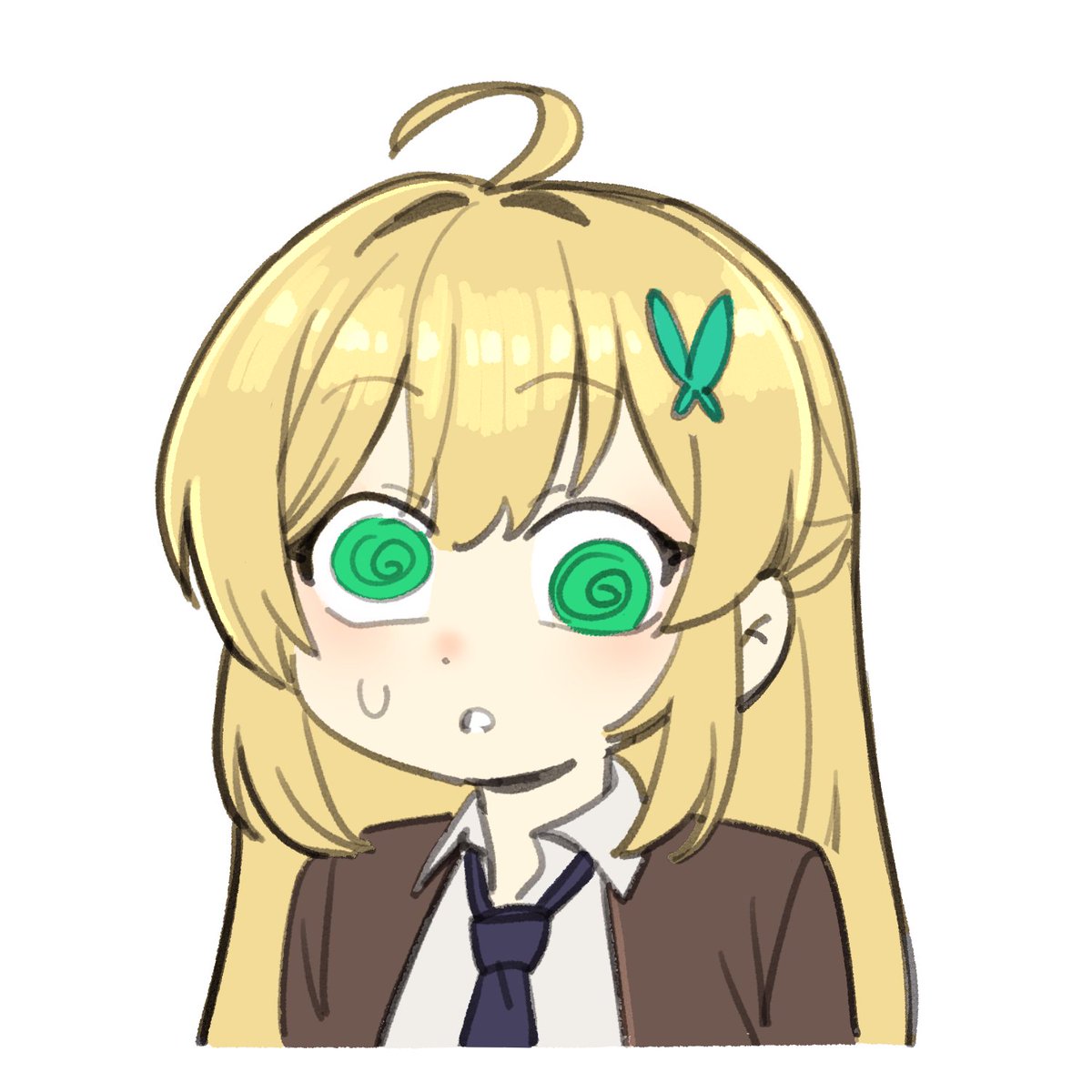 알파카쌤 tweet media