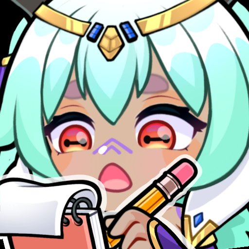 laba_whitefang0's tweet image. Oh, thanks for the clarification