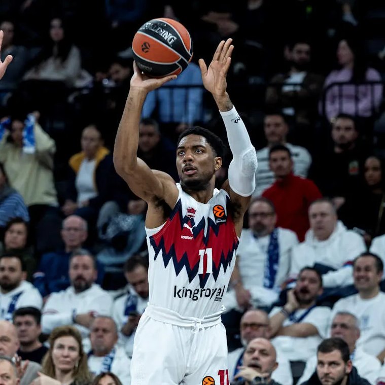 TrendBasket tweet media