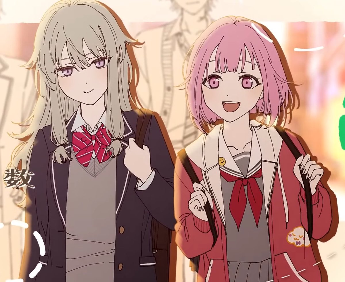 27 (선입금 ~4.20) tweet media