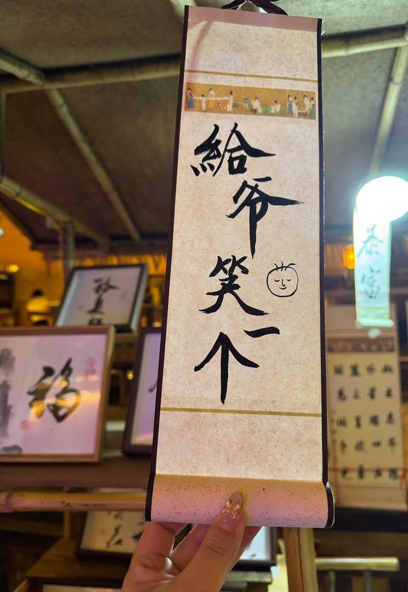 Dante Wang tweet media